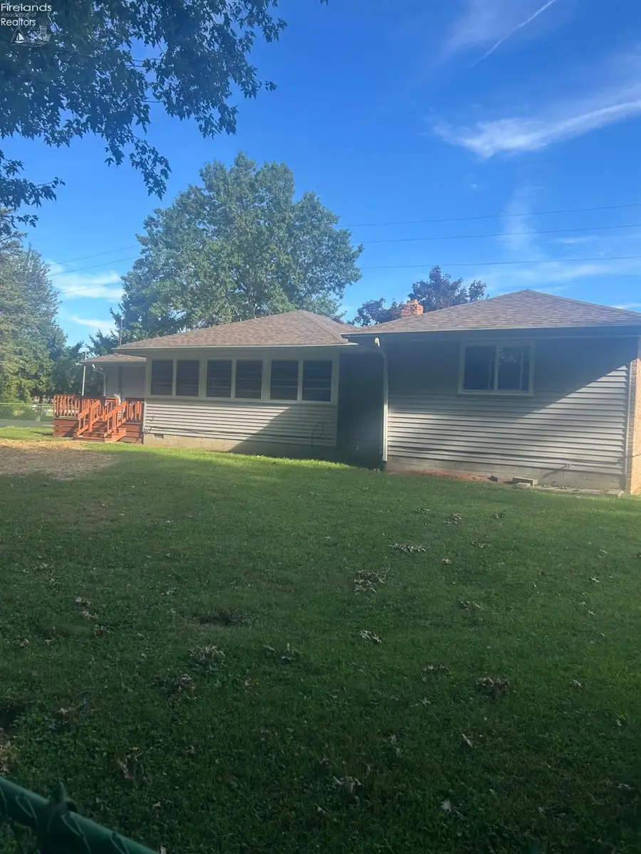 319 Bell Avenue, Sandusky, OH 44870 - #2