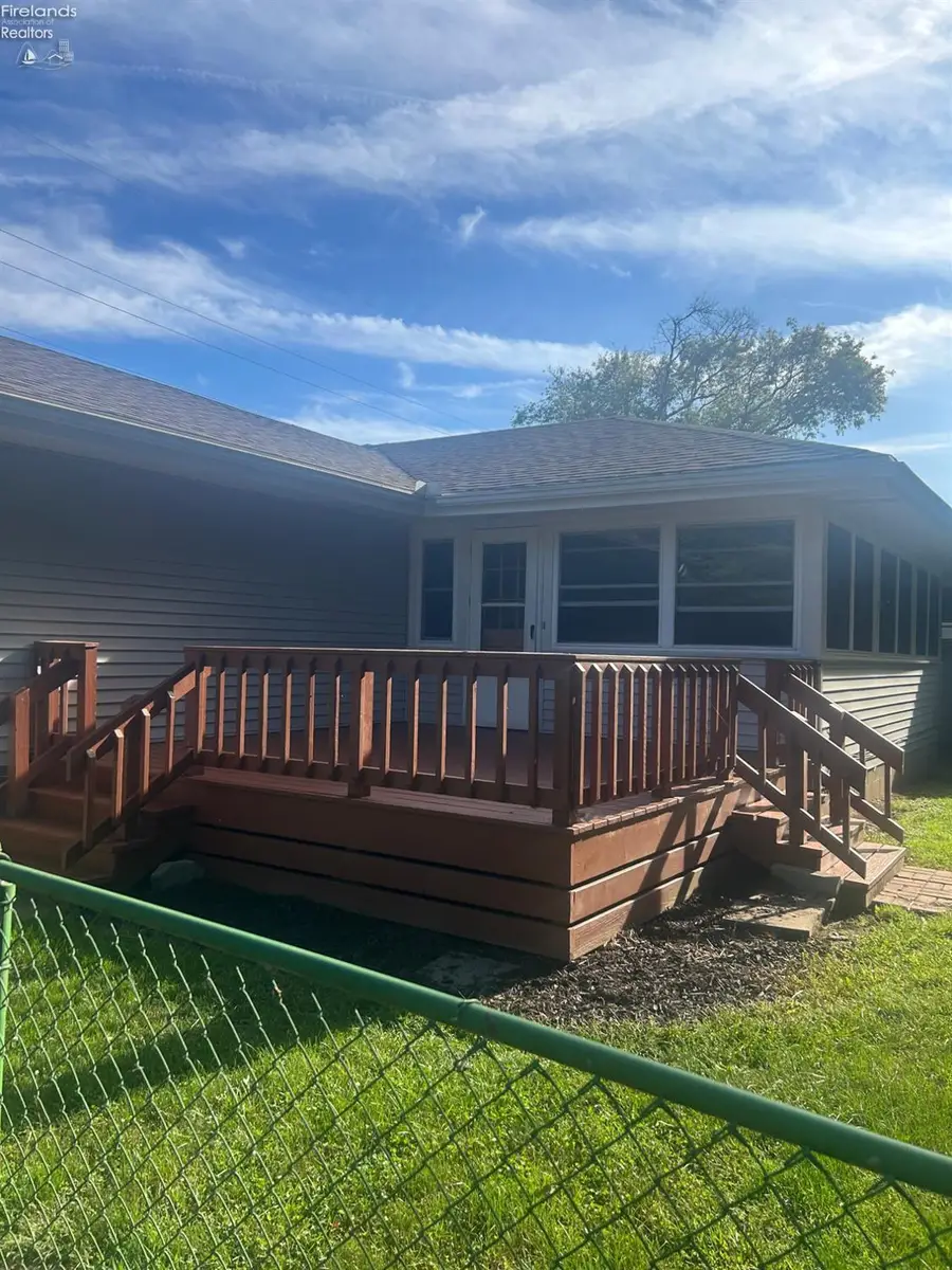 319 Bell Avenue, Sandusky, OH 44870 - #3