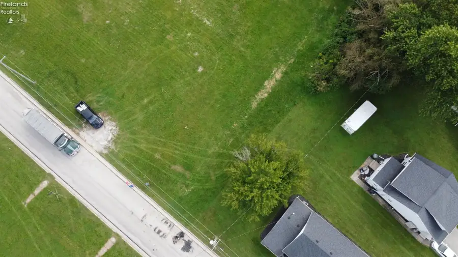 0 Columbus Avenue, Sandusky, OH 44839 - #2