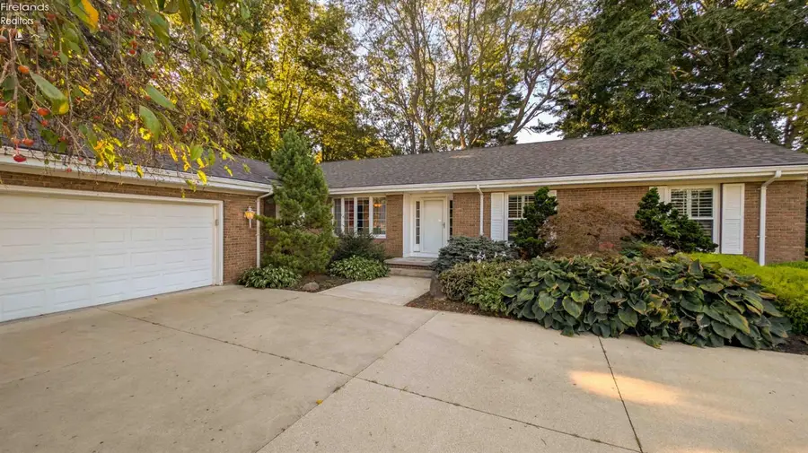 2010 Hull Road, Sandusky, OH 44870 - #2