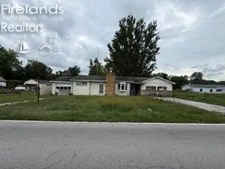 129 Cr 73, Fremont, OH 43420 - #1