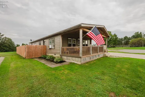 505 Arabian Court, LaGrange, OH 44050