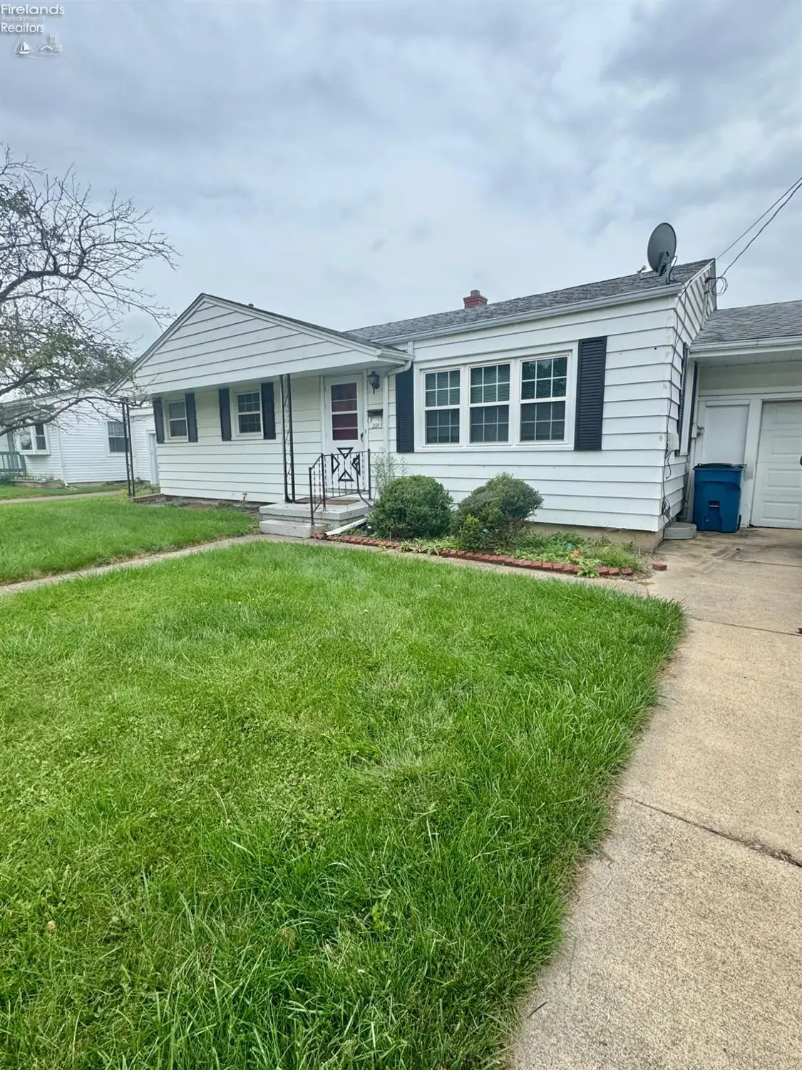 2213 Karl Ann Drive, Sandusky, OH 44870 - #1