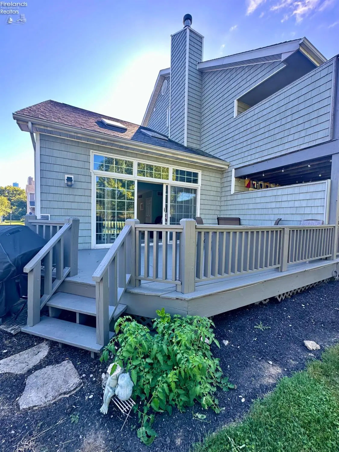 111 W Lakeshore #8F, Kelleys Island, OH 43423 - #1