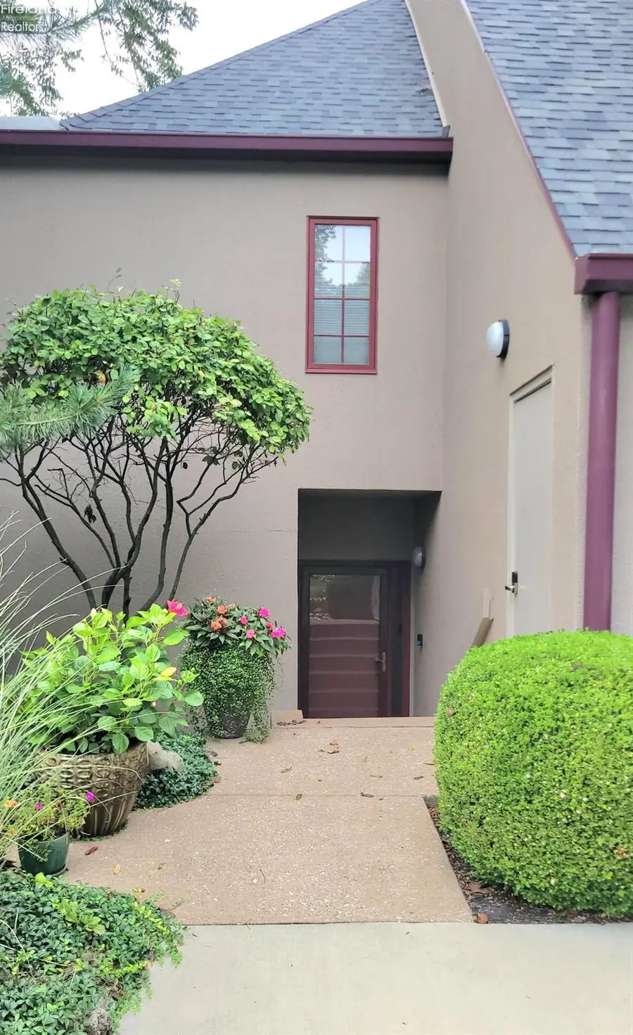 4375 Marin Woods #A, Port Clinton, OH 43452 - #2