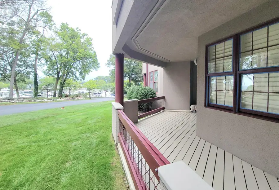 4375 Marin Woods #A, Port Clinton, OH 43452 - #3
