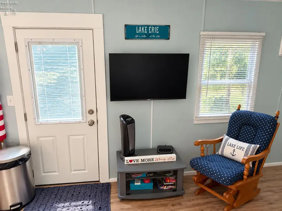 2045 E Sand Road #32, Port Clinton, OH 43452 - #3