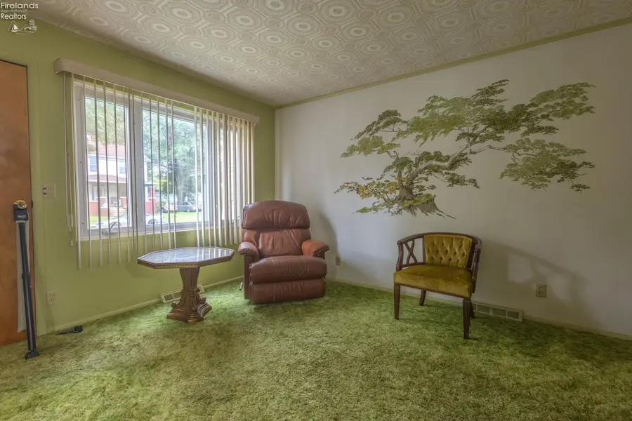 1311 Clinton Street, Sandusky, OH 44870 - #3
