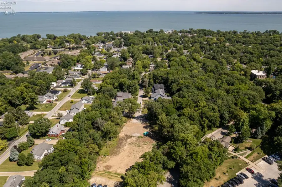 727 Oak, Lakeside, OH 43440 - #2