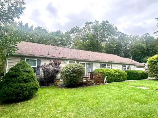 4703 E Schoolhouse Road, Port Clinton, OH 43452