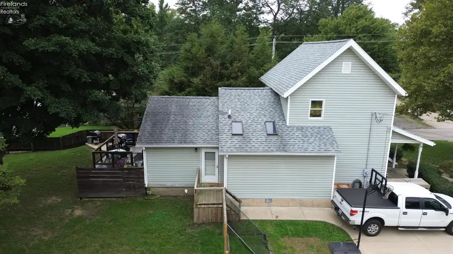 15 Jackson Street, Norwalk, OH 44857 - #3