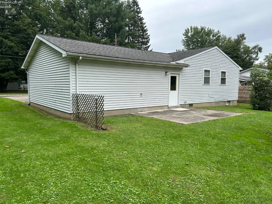 47 Vinewood Avenue, Norwalk, OH 44857 - #3