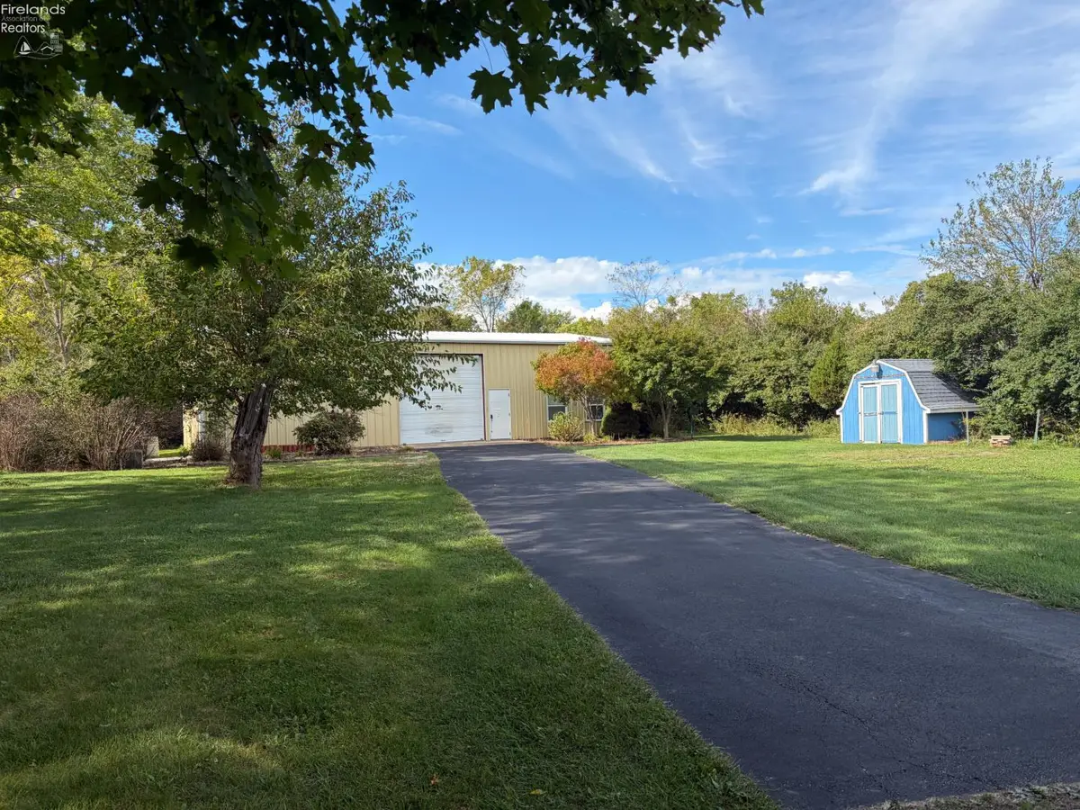 1273 Langram Road, Put In Bay, OH 43456 - #1