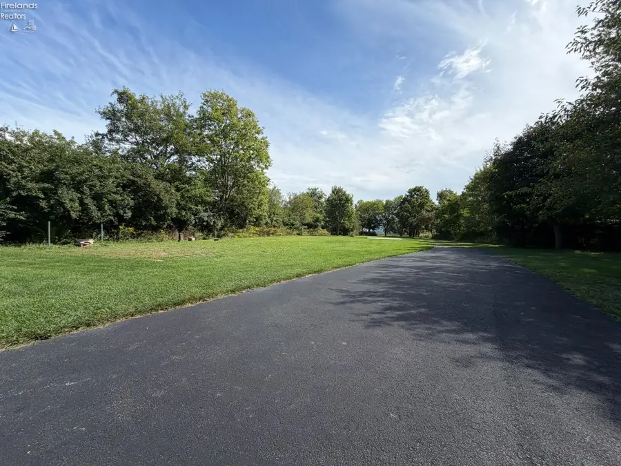 1273 Langram Road, Put In Bay, OH 43456 - #2