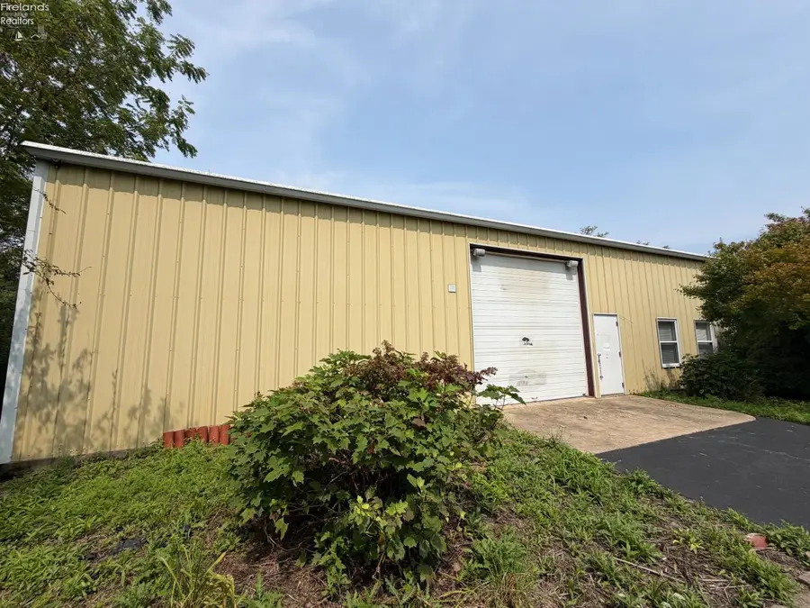 1273 Langram Road, Put In Bay, OH 43456 - #3
