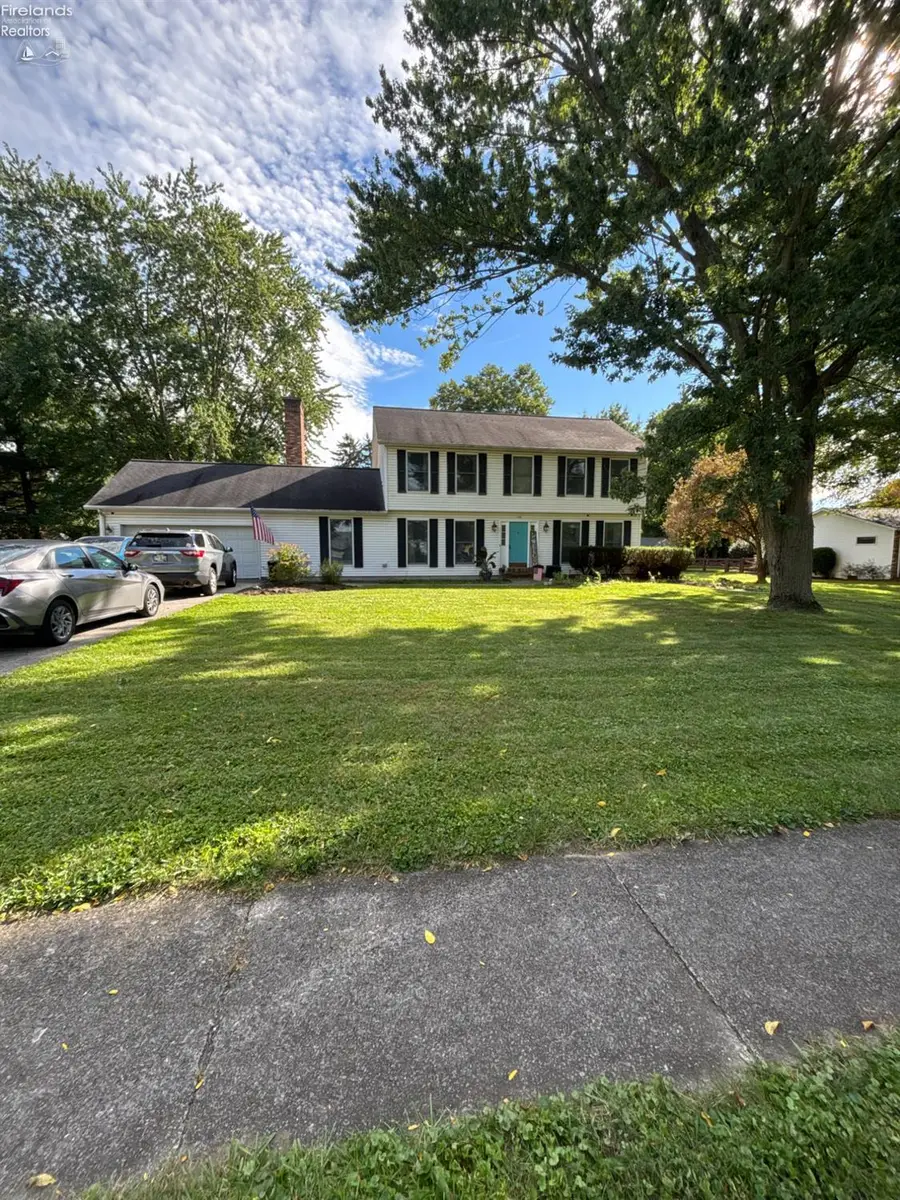140 Norwood Avenue, Norwalk, OH 44857 - #3