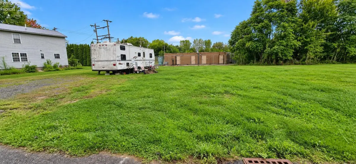 3 Buckeye, New London, OH 44851 - #1
