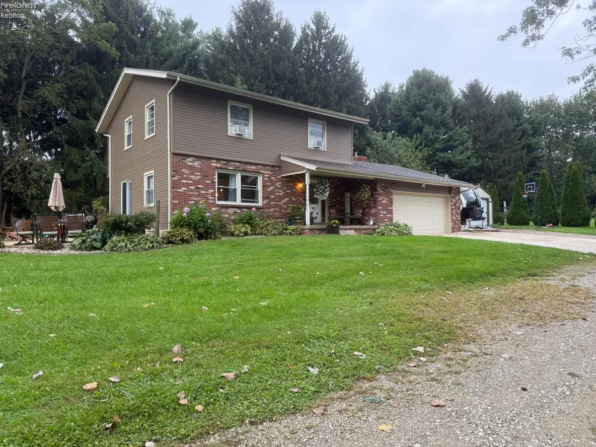 4006 Cleveland Road East., Huron, OH 44839 - #1
