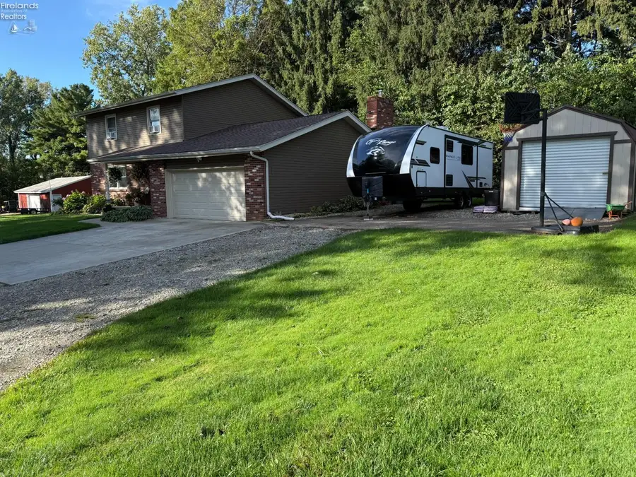 4006 Cleveland Road East., Huron, OH 44839 - #2