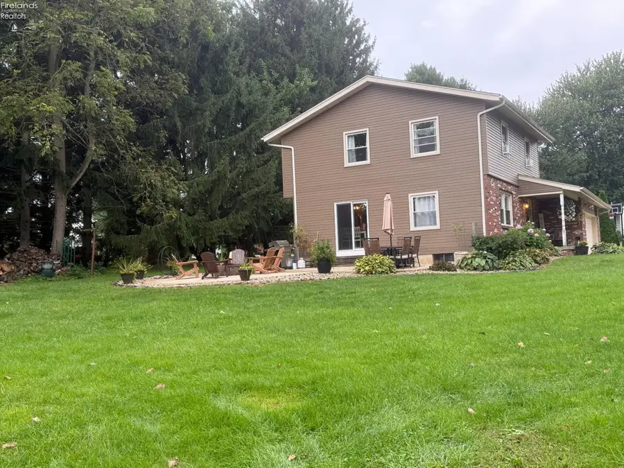 4006 Cleveland Road East., Huron, OH 44839 - #3