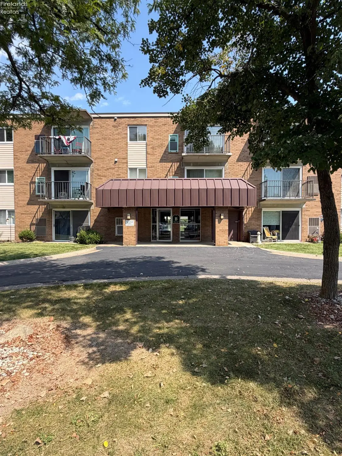 1315 Lake Wilmer, Sandusky, OH 44870 - #1
