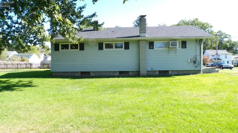10 Jackson Street, Norwalk, OH 44857 - #3