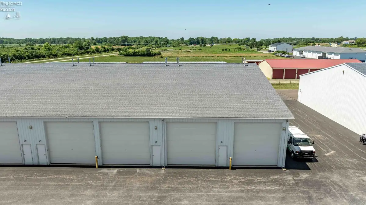 4125 E Kirk Road #215, Port Clinton, OH 43452 - #1