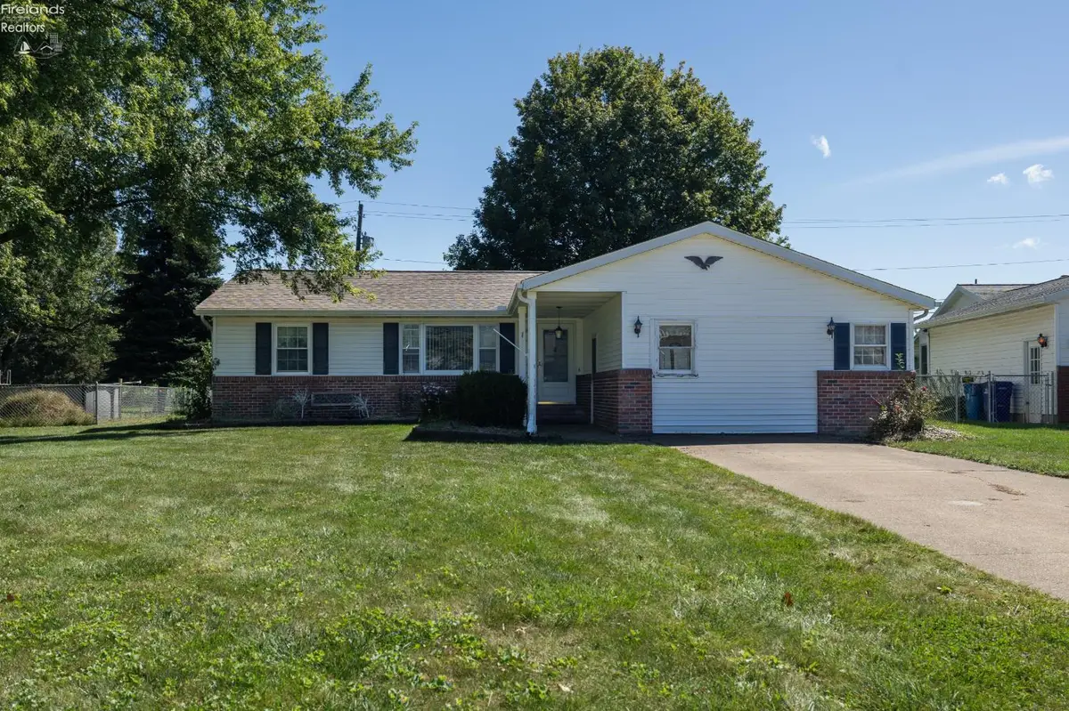 308 Pennsylvania Avenue, Sandusky, OH 44870 - #1