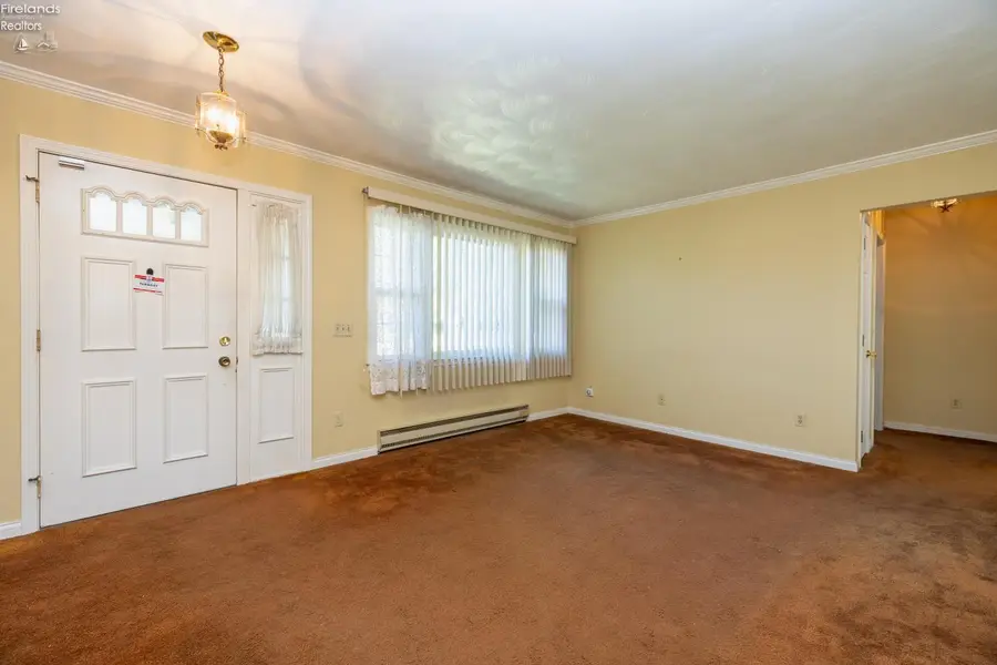 308 Pennsylvania Avenue, Sandusky, OH 44870 - #3