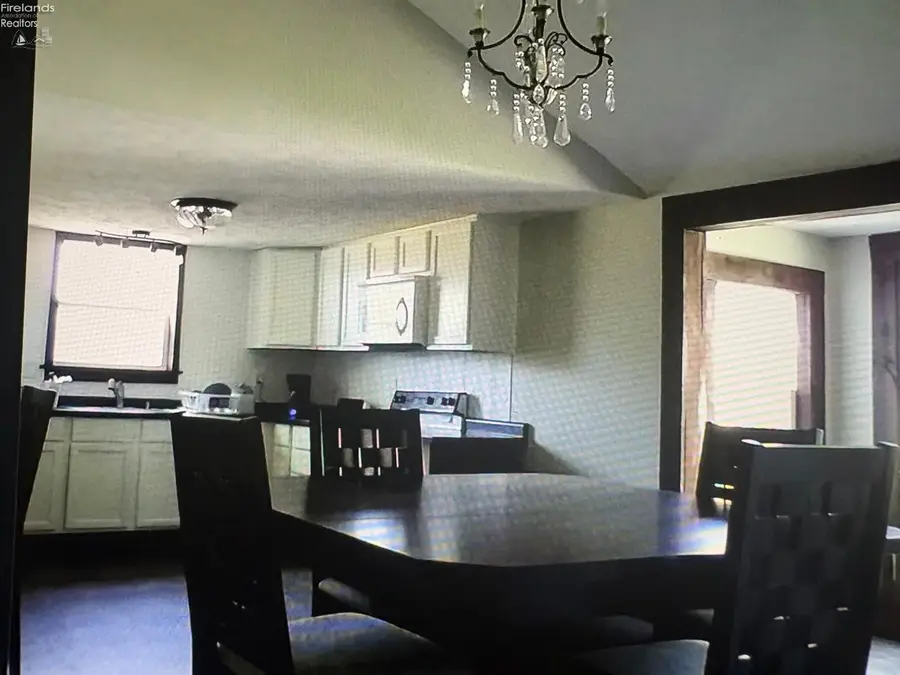25 Mechanic Street, Shiloh, OH 44878 - #3