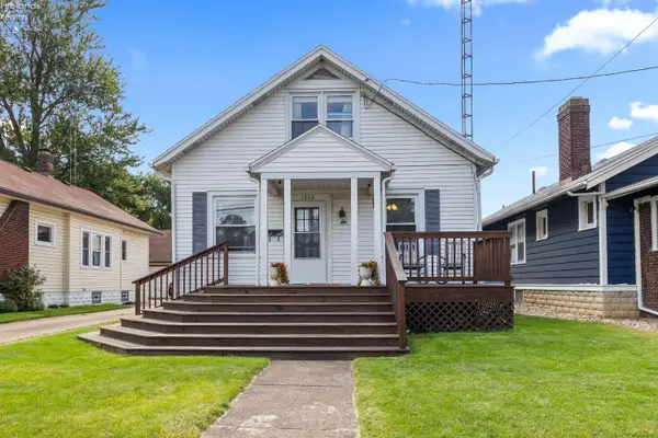 1330 5th Street, Sandusky, OH 44870