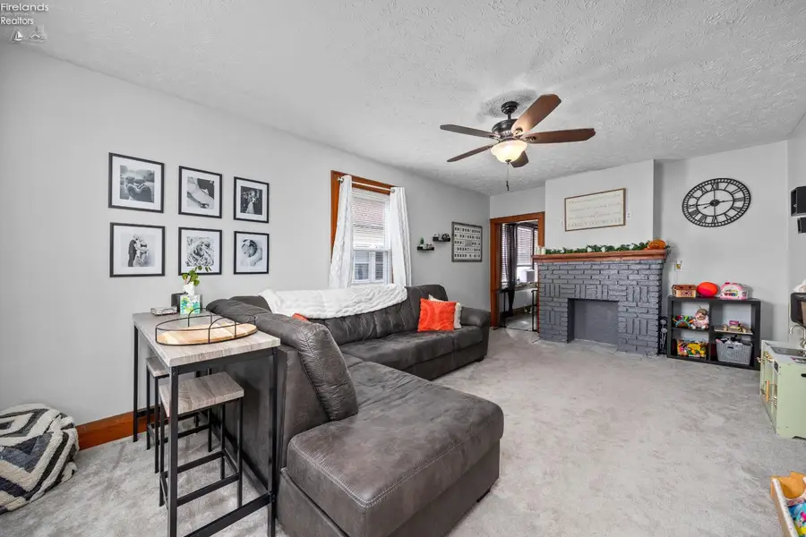 1330 5th Street, Sandusky, OH 44870 - #3
