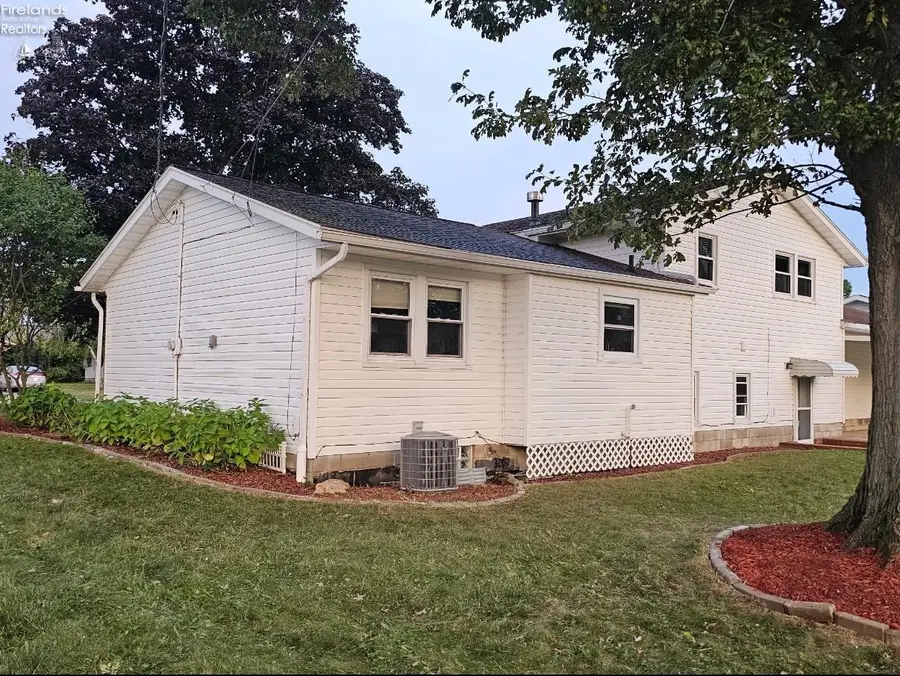 68 Pearl Drive, Shelby, OH 44875 - #2