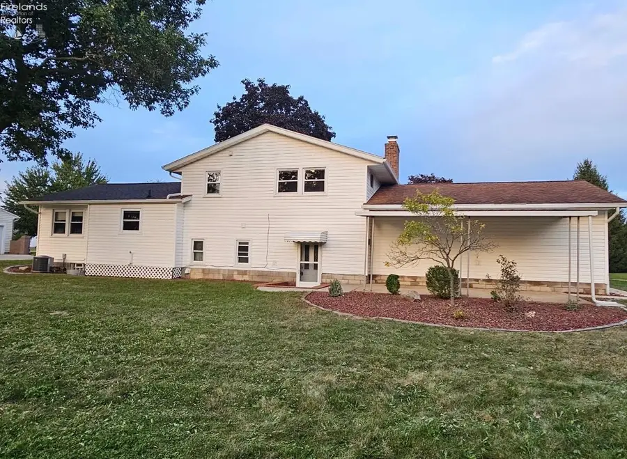 68 Pearl Drive, Shelby, OH 44875 - #3