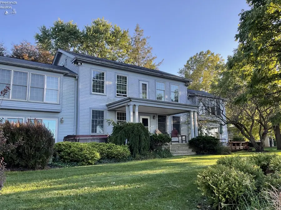 5007 Cleveland Road, Huron, OH 44839 - #2