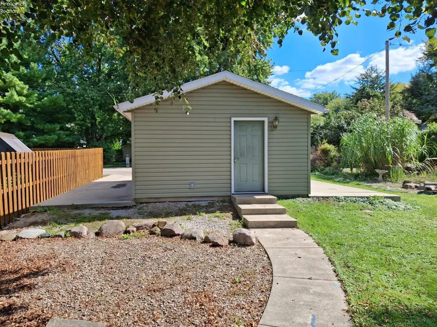37 Maple Street, Norwalk, OH 44857 - #3