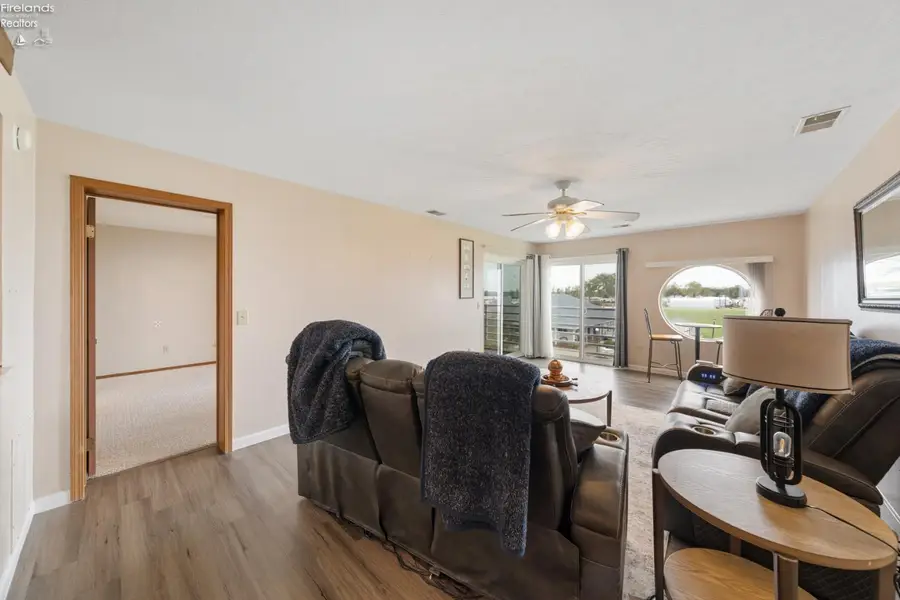 328 Clinton Reef Drive, Port Clinton, OH 43452 - #3