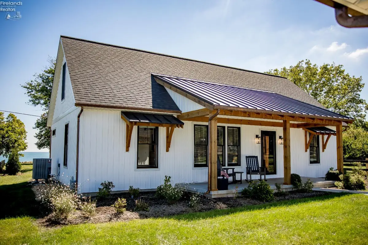 232 Mcgettigan Lane, Kelleys Island, OH 43438 - #1