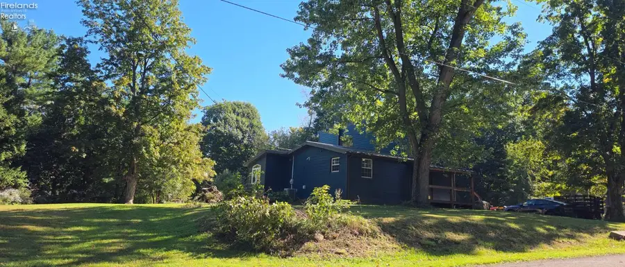 3022 Chenango Road, Wakeman, OH 44889 - #2