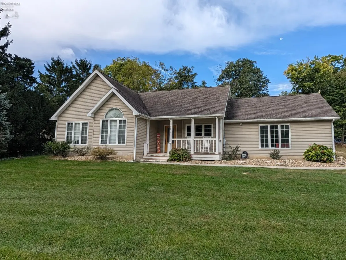 627 NW Catawba Road, Port Clinton, OH 43452 - #1