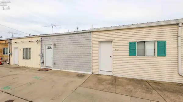 421 Parker Drive, Sandusky, OH 44870