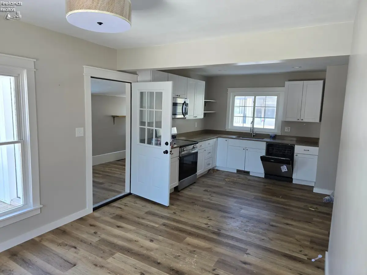 113 3rd Street, New London, OH 44851 - #1
