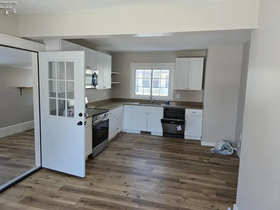 113 3rd Street, New London, OH 44851 - #3