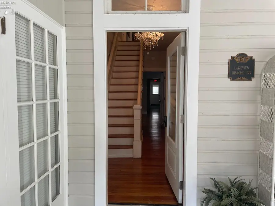 162 Walnut Avenue #4, Lakeside, OH 43440 - #2