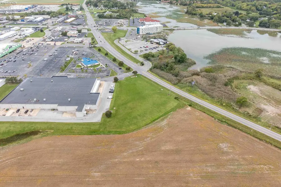 0 Sr 163, Port Clinton, OH 43452 - #2