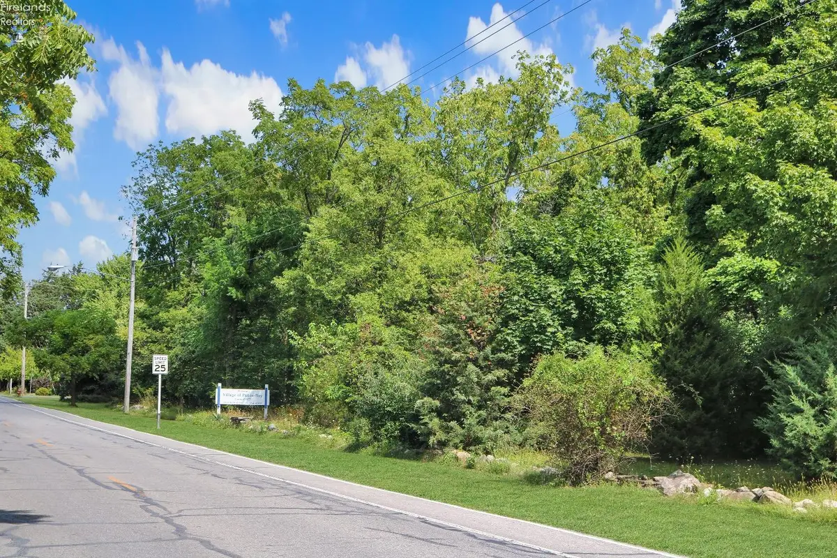 0 Langram, Put In Bay, OH 43456 - #1