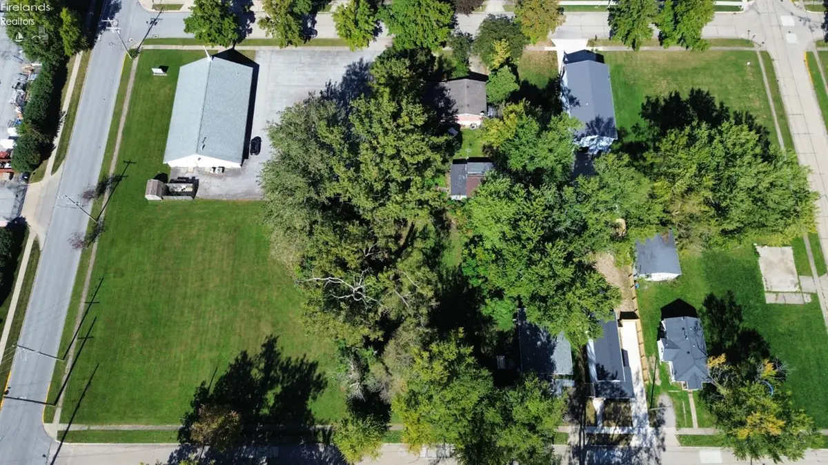1813 3rd Street, Sandusky, OH 44870 - #1