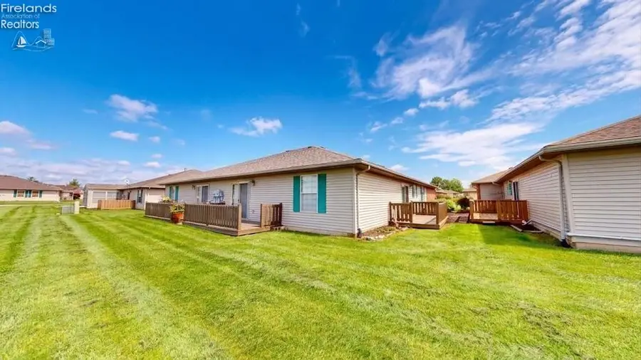 20 Wedgewood Drive, Willard, OH 44890 - #3