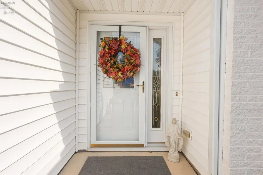 2011 E Waterberry Drive, Huron, OH 44839 - #2