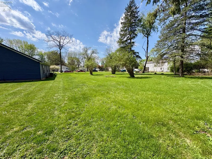 0 Thomas Street, Tiffin, OH 44883 - #2